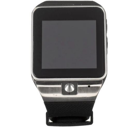 A1 Bluetooth Smartwatch unisex