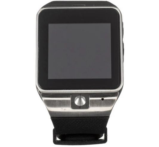 A1 Bluetooth Smartwatch unisex