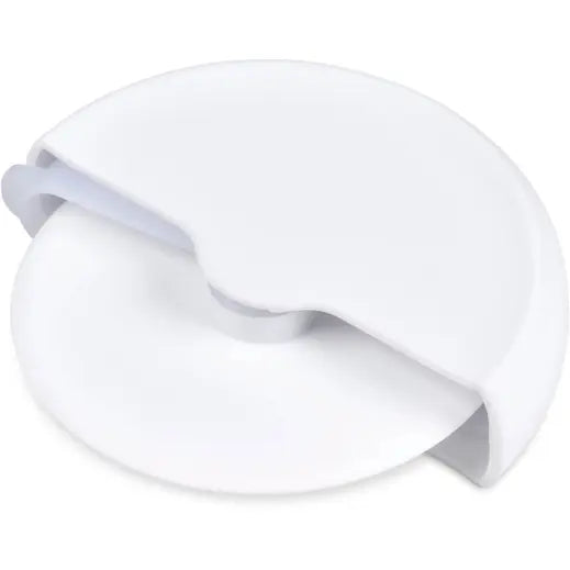 Large Wheel Pizza Cutter