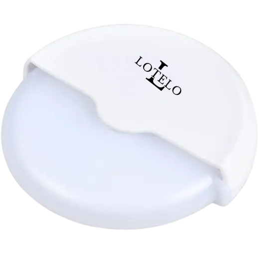 Large Wheel Pizza Cutter