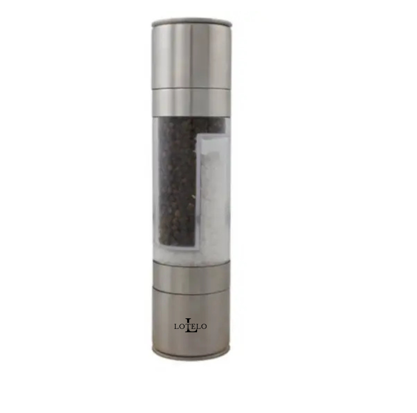 Salt and Pepper grinder