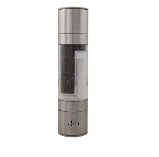 Salt and Pepper grinder