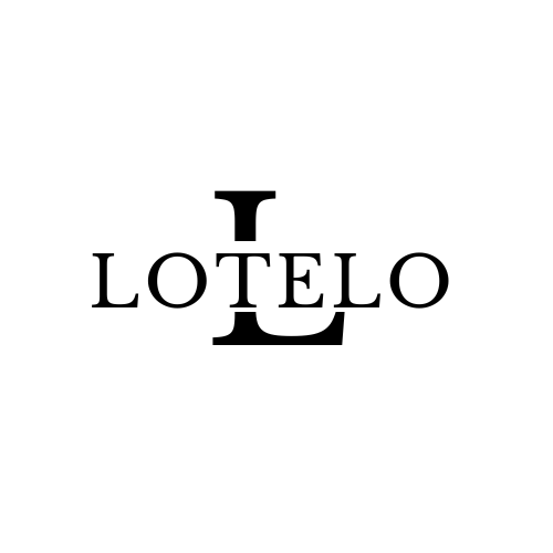 Lotelo