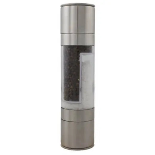 Salt and Pepper grinder